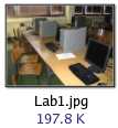 Lab