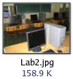 Lab